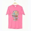 Uniqlo Doraemon T Shirt (GPMU)