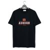 AU Auburn Mom T Shirt (GPMU)
