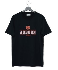 AU Auburn Mom T Shirt (GPMU)