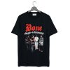 Bone Thugs N Harmony T-Shirt (GPMU)