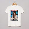 Camila Cabello T-Shirt (GPMU)