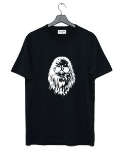 Chewbacca Cool T Shirt (GPMU)