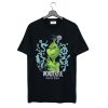 Child Grinch Wonderful Awful Idea T-Shirt (GPMU)