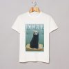 Dogue T Shirt (GPMU)