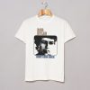 Don’t Look Back Bob Dylan T-Shirt (GPMU)