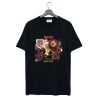 Highway To Pizza Rock-afire Explosion T-Shirt (GPMU)