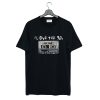 I Love the 90s Grunge T-Shirt (GPMU)