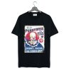 I.T – Pennywise The Dancing Clown T-Shirt (GPMU)