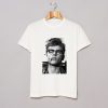 James Dean Glasses T-Shirt (GPMU)