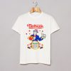 Joey Chestnut Nathan’s Eating Contest T-Shirt (GPMU)