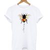Let It Bee T Shirt (GPMU)