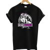 Mamasaurus T-Shirt (GPMU)