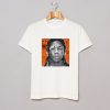 Meek Mill Dreamchasers T-Shirt (GPMU)