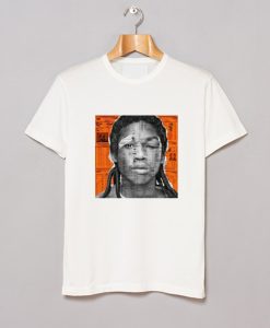 Meek Mill Dreamchasers T-Shirt (GPMU)