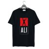 Muhammad Ali T-Shirt (GPMU)