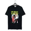 Public Enemy T-Shirt (GPMU)