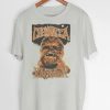 Star Wars Chewbacca T-Shirt (GPMU)