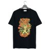 Sturgill Simpson T-Shirt (GPMU)