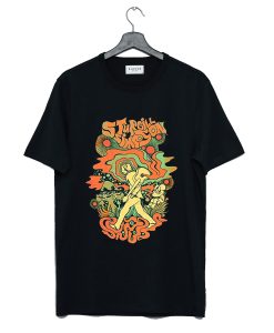 Sturgill Simpson T-Shirt (GPMU)