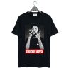 Suicide Boys T-Shirt (GPMU)