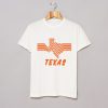 Texas Whataburger T-Shirt (GPMU)
