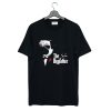 The Dogfather T-Shirt (GPMU)