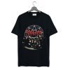 Vintage Slipknot Band T-Shirt (GPMU)