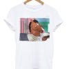 BoJack Horseman T Shirt (GPMU)