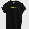 Fear Factor T Shirt (GPMU)