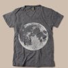Full Moon T Shirt (GPMU)