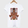 KSI GOKU GOD T-Shirt (GPMU)