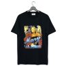 Mary J Blige T-Shirt (GPMU)