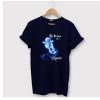 My Patronus Is Squirtle T-Shirt (GPMU)