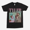 Tyler The Creator T Shirt (GPMU)
