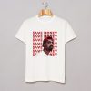 Vic Mensa Save Money T-Shirt (GPMU)