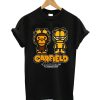 BAPE x Garfield T-Shirt (GPMU)