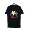 Corgzilla T-Shirt (GPMU)