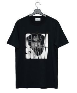 Crenshaw Trayvon Martin T-Shirt (GPMU)