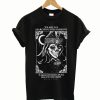 KILLSTAR Vlad T-Shirt (GPMU)