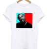 Ol Dirty Bastard T Shirt (GPMU)