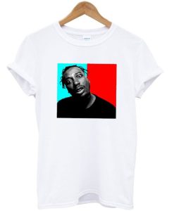 Ol Dirty Bastard T Shirt (GPMU)