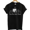 One Nation Under Control T-Shirt (GPMU)