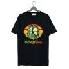 Rebelution Reggae Sun Ska T-Shirt (GPMU)