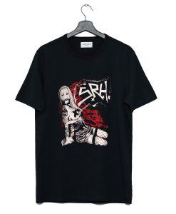 SRH Bondage T-Shirt (GPMU)