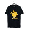 Wrong Duck Rabbit T-Shirt (GPMU)