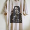 Alanis Morissette Jagged Little Pill 90s T-Shirt (GPMU)