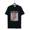 Bad Bunny T-Shirt (GPMU)