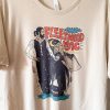 Fleetwood Mac T Shirt (GPMU)