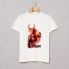 Hellboy Movie 2019 T-Shirt (GPMU)