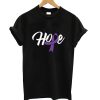 Hope T-Shirt (GPMU)